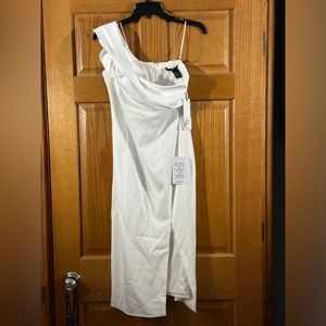 Jaygodfrey French cocktail dress